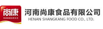 洛陽(yáng)華普氣體科技有限公司
